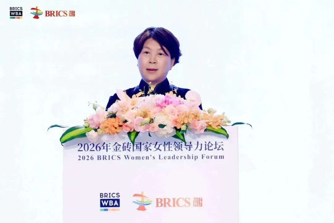 医标智联携手俄罗斯Orthomoda集团达成战略合作,共拓国际数字医疗康复新蓝海(图5) 医标智联携手俄罗斯Orthomoda集团达成战略合作,共拓国际数字医疗康复新蓝海(图5)